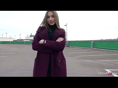 ❤️ NÉMET CSERKÉSZ - ÁLMODOZÓ, STILLA MEGHATÓ, PARKOLÁS ÉS SZEXI A PÉNZÉRT ️ Baszás at hu.xxxgr.ru ❌️