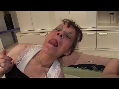 ❤️ Két nagymama és egy nagypapa hármasban ️ Baszás at hu.xxxgr.ru ❌️