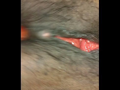 ❤️ Spread My Fat Pussy csináld Squirt ️ Baszás at hu.xxxgr.ru ❌️