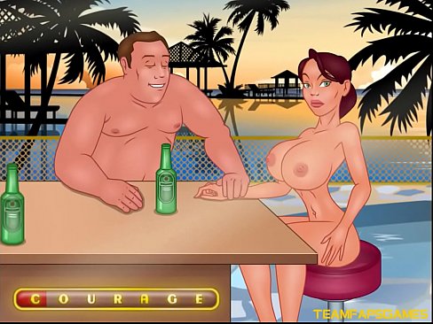 ❤️ Kúszó gyógymód baba a bdsm üdülőhelyen 2 ️ Baszás at hu.xxxgr.ru ❌️