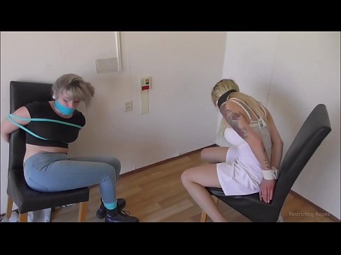 ❤️ Függő / Megkötözve és betömve / Szűzlány a bajban ️ Baszás at hu.xxxgr.ru ❌️