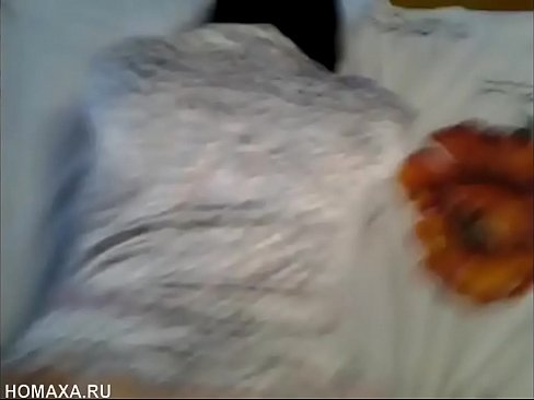 ❤️ Kibaszottul gyönyörű seggel kefélte a feleségét. ️ Baszás at hu.xxxgr.ru ❌️