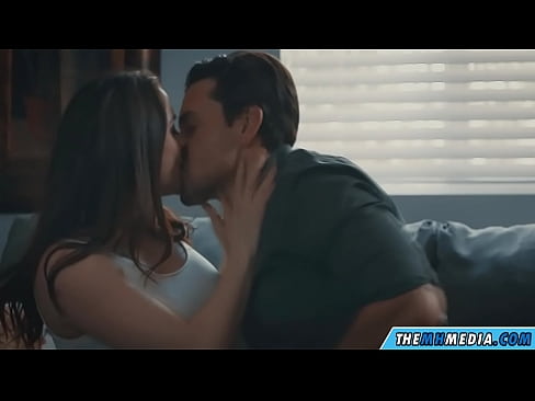 ❤️ Romantikus szex egy jó bögyös anyukával ️ Baszás at hu.xxxgr.ru ❌️