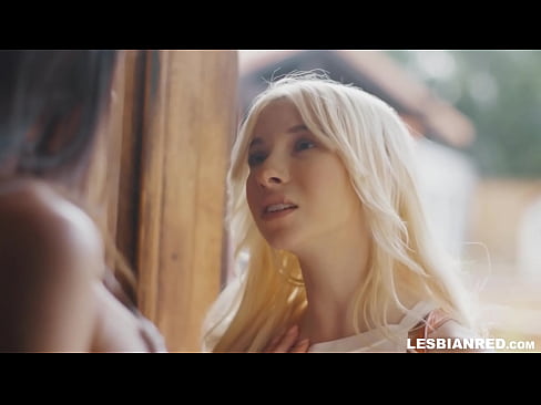 ❤️ A lány néhány hónap után hazajön, és végül a mostohaanyja punciját eszik. ️ Baszás at hu.xxxgr.ru ❌️