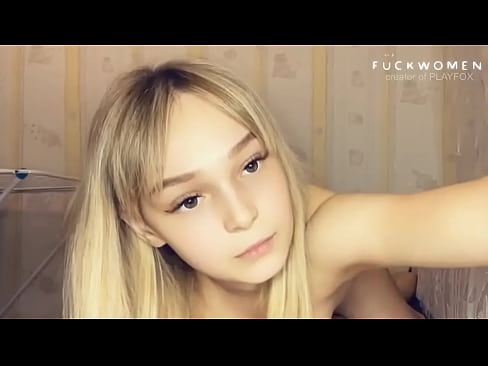 ❤️ Kielégíthetetlen diáklány ad zúzós lüktető orális creampay az osztálytársának ️ Baszás at hu.xxxgr.ru ❌️