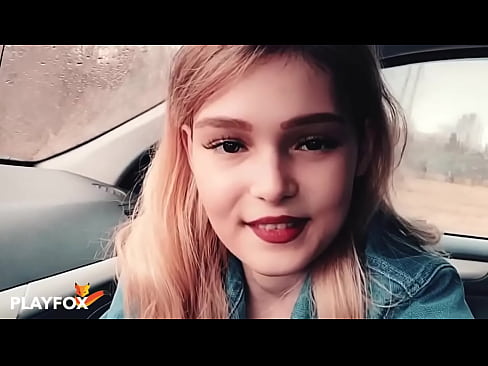 ❤️ Szexi babe boldogan szopik le egy kedvezményes kártya ️ Baszás at hu.xxxgr.ru ❌️