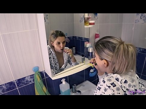 ❤️ Hack fiatal pizsamában végződik orális cum szamár - letty fekete ️ Baszás at hu.xxxgr.ru ❌️